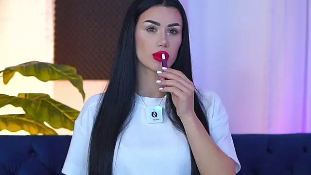 Jenna Day online show from 10-24-25, 09:19