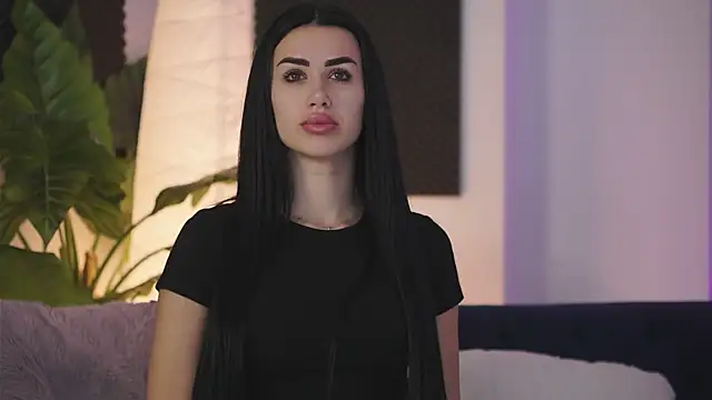 Jenna Day online show from 09-25-25, 06:19