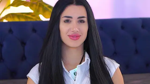 Jenna Day online show from 11-03-25, 10:19