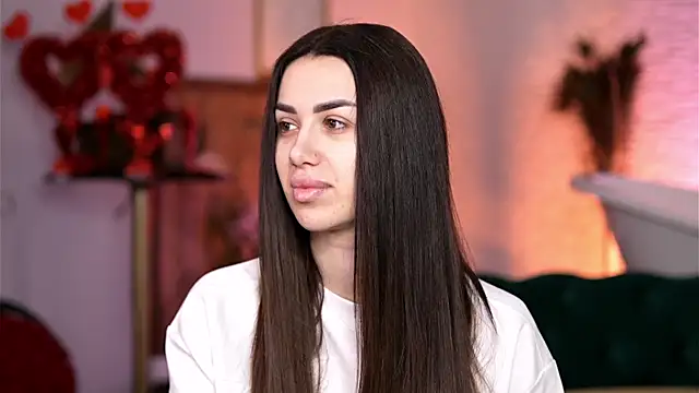 Jenna Day online show from 04-26-26, 06:43