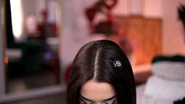 Jenna Day online show from 03-07-26, 08:43