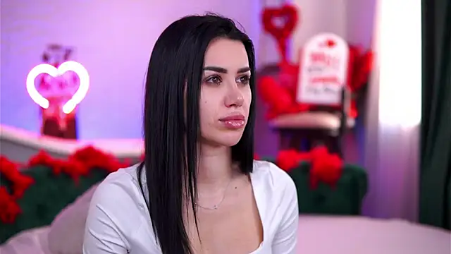 Jenna Day online show from 02-12-26, 07:30