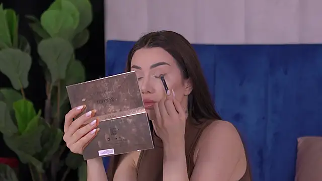 Jenna Day online show from 06-03-26, 06:14