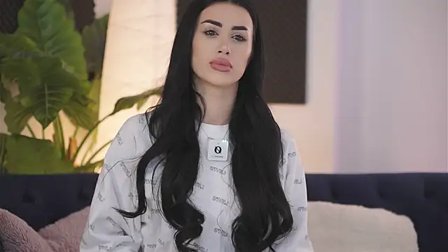 Jenna Day online show from 09-28-25, 07:15