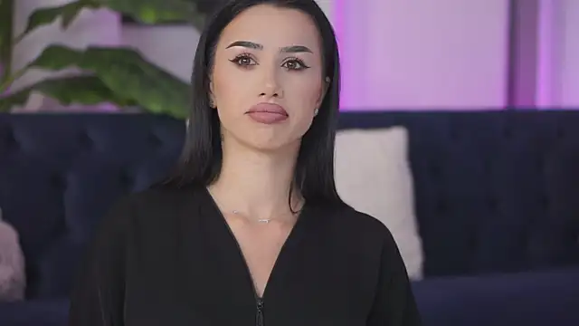 Jenna Day online show from 09-15-25, 06:03