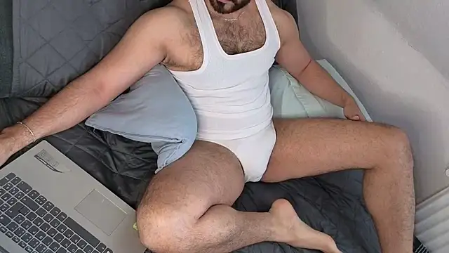 mimosabb online show from 04-04-26, 09:38