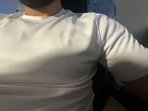 Snapshot of mimosabb chatting on 11-30-25, 12:00 mimosabb online show from 11-30-25, 12:00