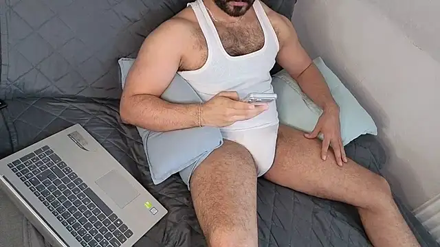 mimosabb online show from 04-15-26, 03:49