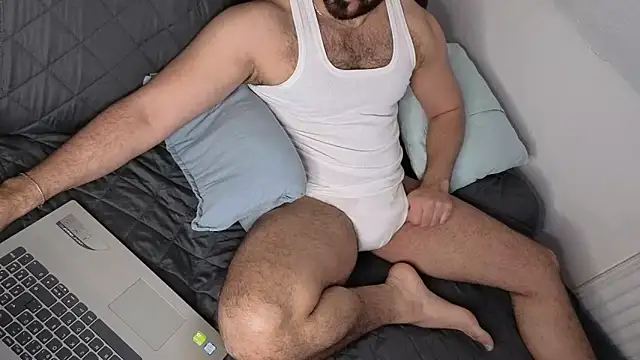 Snapshot of mimosabb chatting on 02-20-26, 12:18 mimosabb online show from 02-20-26, 12:18