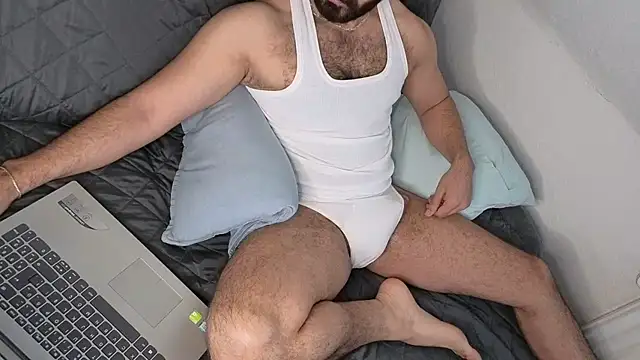 Snapshot of mimosabb chatting on 02-02-26, 12:15 mimosabb online show from 02-02-26, 12:15