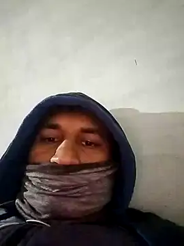 Snapshot of chootkapyasa007 chatting on 12-15-24, 04:04 chootkapyasa007 online show from 12-15-24, 04:04