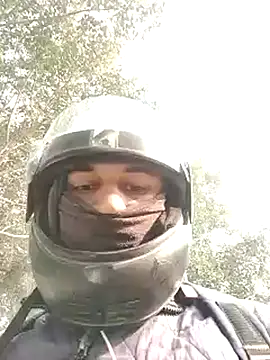 Snapshot of chootkapyasa007 chatting on 12-18-24, 08:31 chootkapyasa007 online show from 12-18-24, 08:31