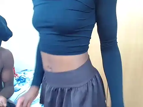 Smallboyfck online show from 12-16-24, 05:33