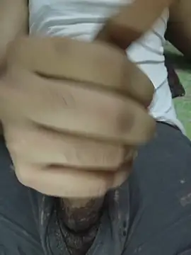 mumbai dick online show from 11-05-25, 01:03