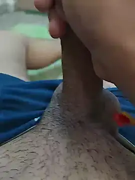 mumbai dick online show from 04-26-26, 10:12