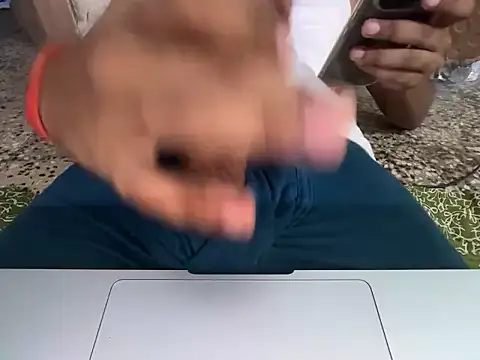 mumbai dick online show from 06-01-26, 08:36