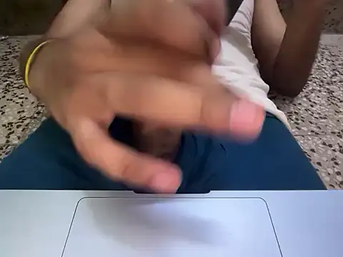 mumbai dick online show from 05-19-26, 12:45