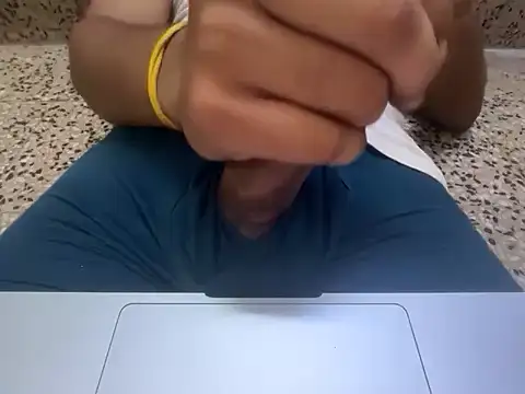 mumbai dick online show from 05-14-26, 05:37