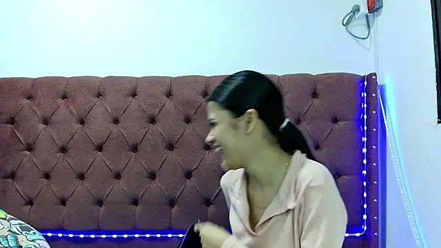 lau hotfox online show from 01-29-25, 01:37