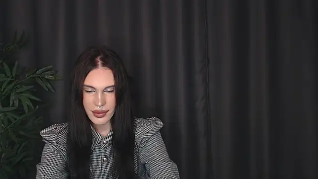 Cassie Bae online show from 05-18-26, 02:11