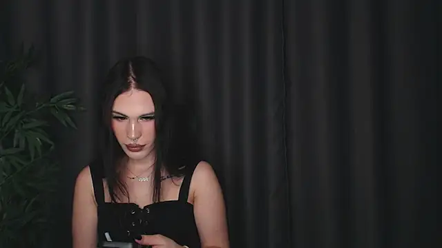Cassie Bae online show from 05-14-26, 12:46