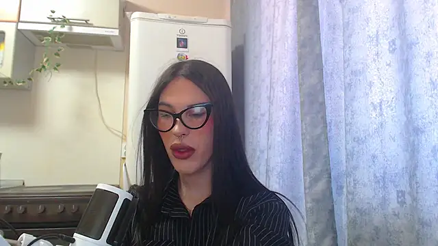 Cassie Bae online show from 05-02-26, 01:05