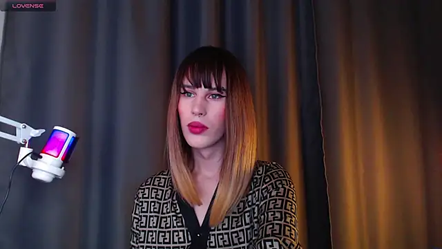 Cassie Bae online show from 03-14-25, 09:10