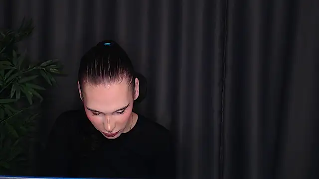 Cassie Bae online show from 05-23-26, 01:54