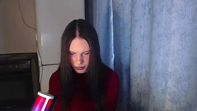 Cassie Bae online show from 05-09-26, 02:53