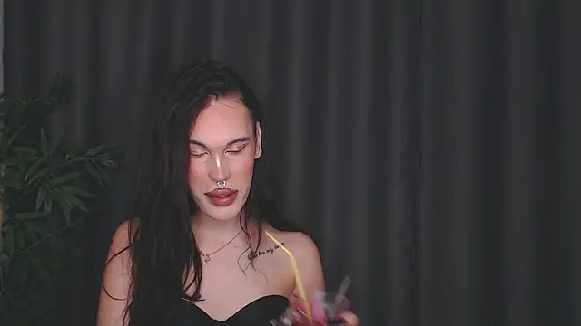 Cassie Bae online show from 05-21-26, 02:36