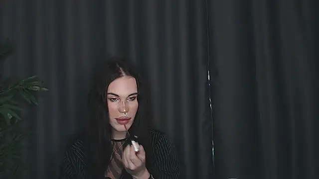 Cassie Bae online show from 05-27-26, 03:19
