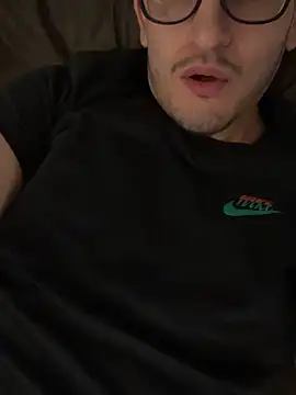 papittochulito online show from 12-22-25, 10:48