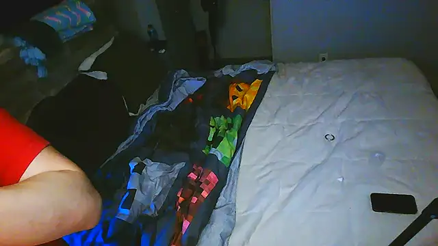 Snapshot of papittochulito chatting on 02-27-25, 07:30 papittochulito online show from 02-27-25, 07:30