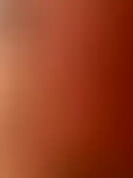 Snapshot of papittochulito chatting on 10-19-25, 05:26 papittochulito online show from 10-19-25, 05:26