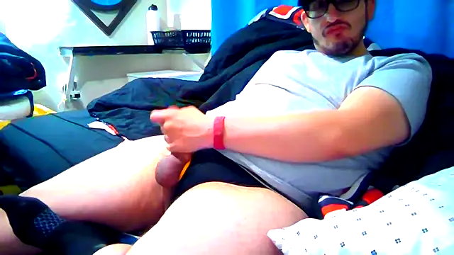 Snapshot of papittochulito chatting on 11-03-25, 10:13 papittochulito online show from 11-03-25, 10:13