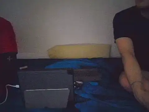 Snapshot of papittochulito chatting on 03-05-25, 02:12 papittochulito online show from 03-05-25, 02:12