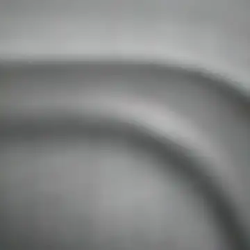 papittochulito online show from 02-16-26, 12:37