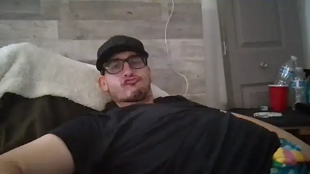 papittochulito online show from 11-06-25, 12:53