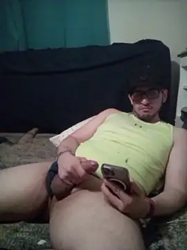 papittochulito online show from 02-06-26, 03:41