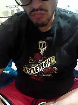 papittochulito online show from 03-16-26, 07:38