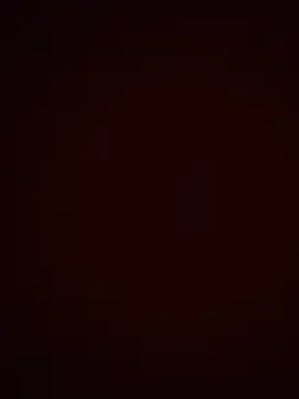 Snapshot of papittochulito chatting on 02-15-25, 05:41 papittochulito online show from 02-15-25, 05:41