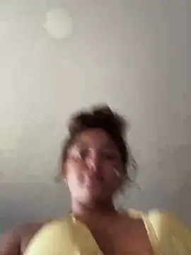 Nicollygriu online show from 02-22-26, 02:41