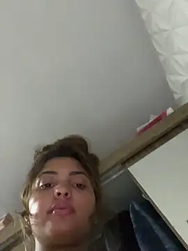 Nicollygriu online show from 02-24-26, 01:06