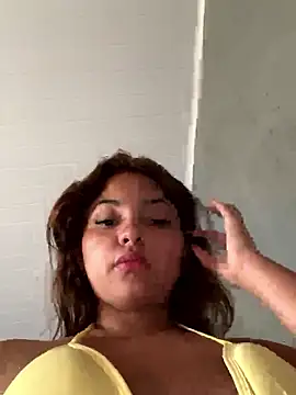 Nicollygriu online show from 01-06-26, 01:15