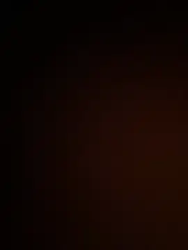 Nicollygriu online show from 05-11-26, 02:29