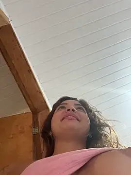 Nicollygriu online show from 03-09-26, 02:20