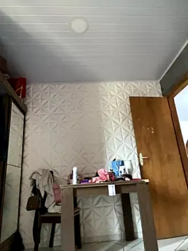 Nicollygriu online show from 11-10-25, 02:00