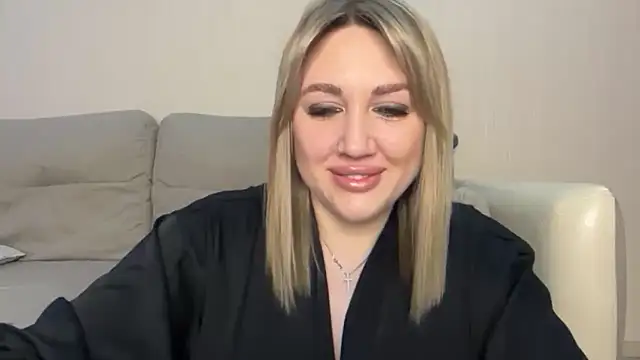 VickyLove047 online show from 05-03-26, 06:51