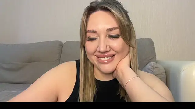 VickyLove047 online show from 07-12-26, 07:20