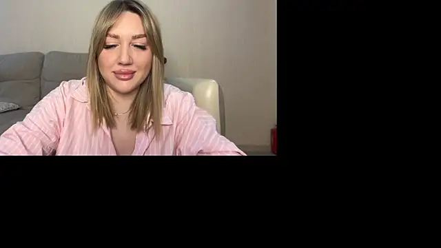 VickyLove047 online show from 06-12-26, 07:06